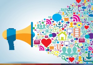 Social-Media-Advertising (1)